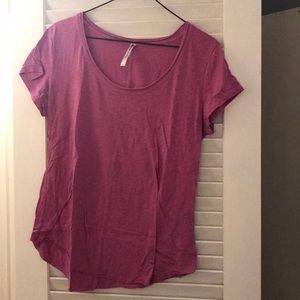Tee shirt